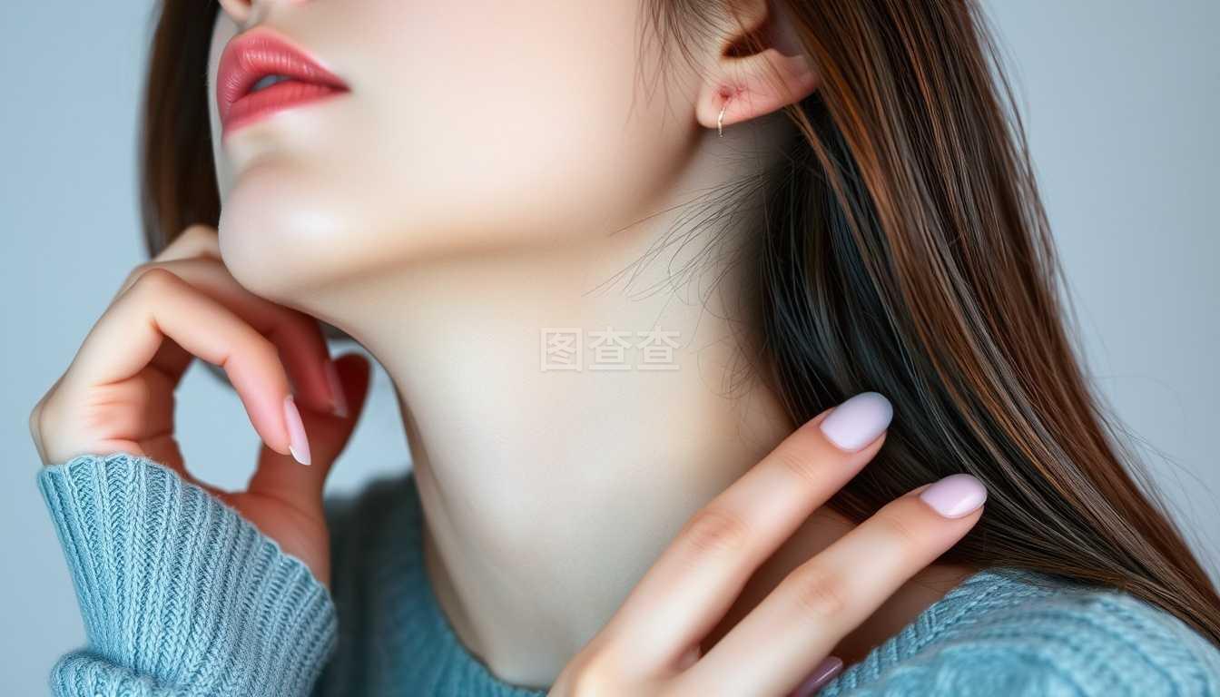 128间房主播跳舞 直播7
