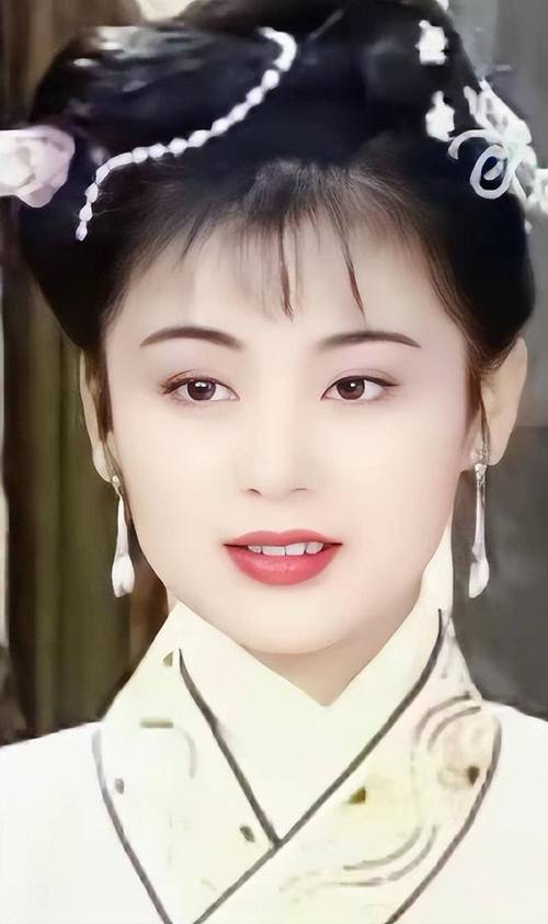 128间房主播跳舞 午夜场